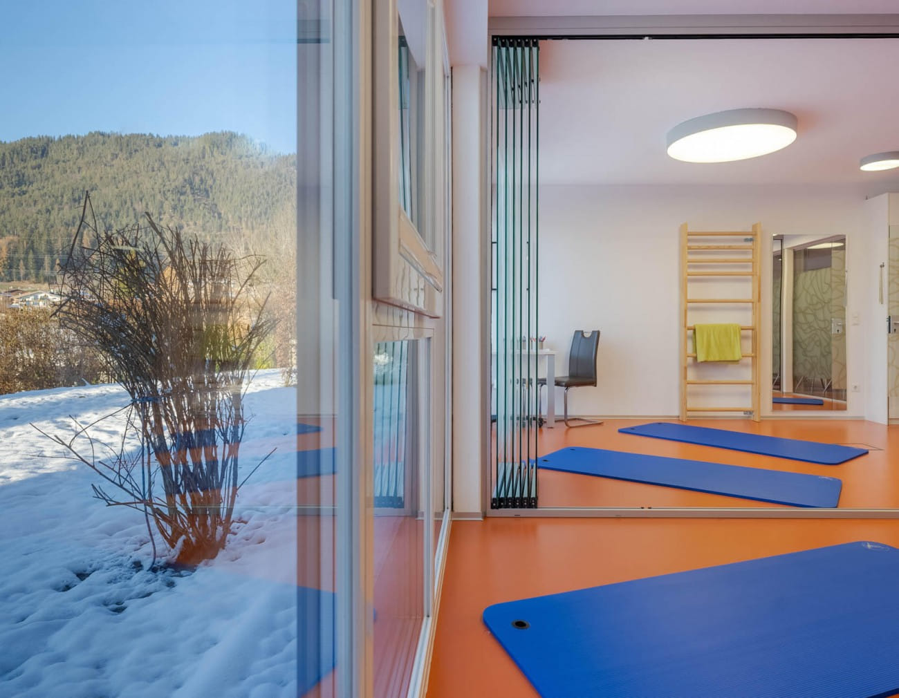 pumpalgsundfelsch08844hdr_1