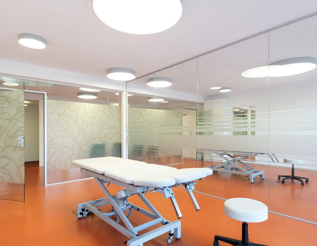 pum_therapiezentrum_05_therapieraum