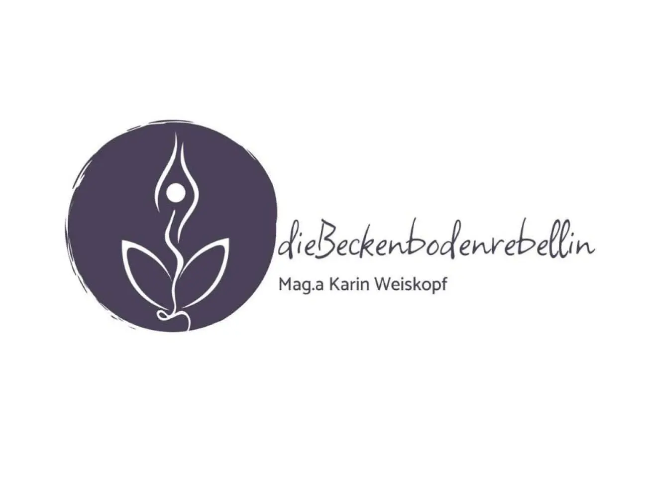 Unsere_Aktuellen_Kurse_2